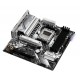 Дънна платка Asrock B650M PRO RS