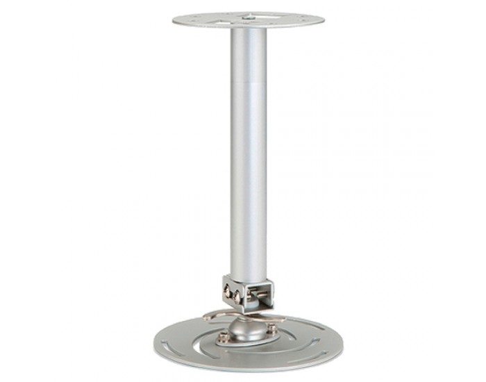 Стойка Acer Universal Ceiling Mount CM-02S Long Стойка Acer Universal Ceiling Mount CM-02S Long