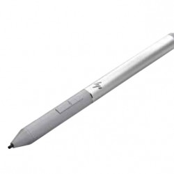 Писалка за таблет и смартфон HP Rechargeable Active Pen G3 - Офис техника
