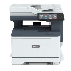 Лазерно многофункционално устройство Xerox VersaLink C415 Colour MFP - Мултифункционални устройства, Копирни машини
