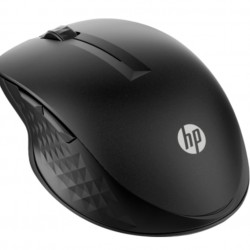 Мишка HP 430 Multi-Device Wireless Mouse EURO - Офис