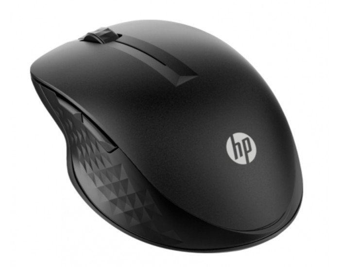 Мишка HP 430 Multi-Device Wireless Mouse EURO