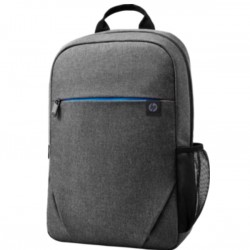 Раница HP Prelude, up to 15.6" Backpack - Офис техника