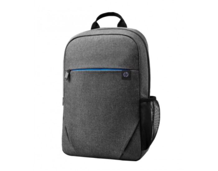 Раница HP Prelude, up to 15.6" Backpack