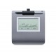 Таблет Wacom Signature Set - STU-430 & sign pro PDF Lite Таблет Wacom Signature Set - STU-430 & sign pro PDF Lite
