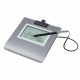 Таблет Wacom Signature Set - STU-430 & sign pro PDF Lite Таблет Wacom Signature Set - STU-430 & sign pro PDF Lite