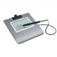 Таблет Wacom Signature Set - STU-430 & sign pro PDF Lite Таблет Wacom Signature Set - STU-430 & sign pro PDF Lite