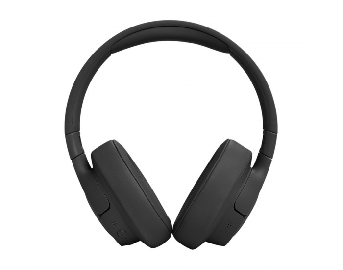 Слушалки JBL T770NC BLK HEADPHONES Слушалки JBL T770NC BLK HEADPHONES