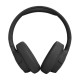 Слушалки JBL T770NC BLK HEADPHONES Слушалки JBL T770NC BLK HEADPHONES