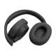 Слушалки JBL T770NC BLK HEADPHONES Слушалки JBL T770NC BLK HEADPHONES