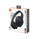Слушалки JBL T770NC BLK HEADPHONES Слушалки JBL T770NC BLK HEADPHONES