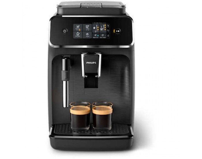 PHILIPS EP2220/10 Coffee machine Philips EP2220/10 PHILIPS EP2220/10 Coffee machine Philips EP2220/10