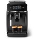 PHILIPS EP2220/10 Coffee machine Philips EP2220/10 PHILIPS EP2220/10 Coffee machine Philips EP2220/10