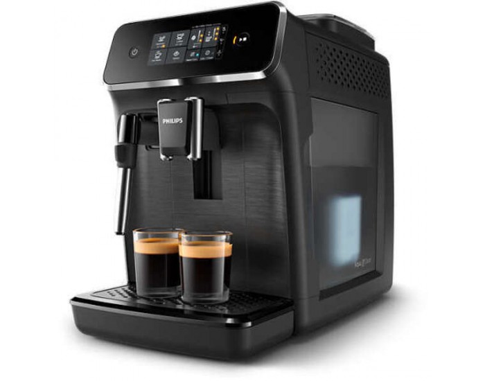 PHILIPS EP2220/10 Coffee machine Philips EP2220/10 PHILIPS EP2220/10 Coffee machine Philips EP2220/10