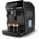 PHILIPS EP2220/10 Coffee machine Philips EP2220/10 PHILIPS EP2220/10 Coffee machine Philips EP2220/10