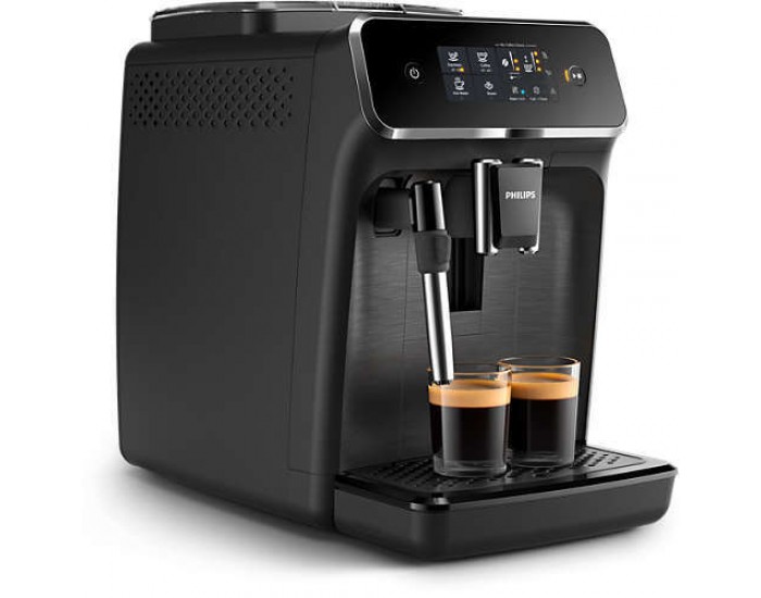 PHILIPS EP2220/10 Coffee machine Philips EP2220/10 PHILIPS EP2220/10 Coffee machine Philips EP2220/10