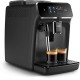 PHILIPS EP2220/10 Coffee machine Philips EP2220/10 PHILIPS EP2220/10 Coffee machine Philips EP2220/10