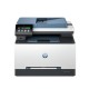 Лазерно многофункционално устройство HP Color LaserJet Pro MFP 3302fdw Лазерно многофункционално устройство HP Color LaserJet Pro MFP 3302fdw