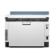 Лазерно многофункционално устройство HP Color LaserJet Pro MFP 3302fdw Лазерно многофункционално устройство HP Color LaserJet Pro MFP 3302fdw