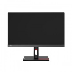 Монитор Lenovo ThinkVision S22i-30 21.5" IPS, WLED, 16:9, 1920x1080, 6ms, 1000:1, 75Hz, HDMI, VGA, Tilt Stand - Офис