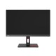 Монитор Lenovo ThinkVision S22i-30 21.5" IPS, WLED, 16:9, 1920x1080, 6ms, 1000:1, 75Hz, HDMI, VGA, Tilt Stand Монитор Lenovo ThinkVision S22i-30 21.5" IPS, WLED, 16:9, 1920x1080, 6ms, 1000:1, 75Hz, HDMI, VGA, Tilt Stand