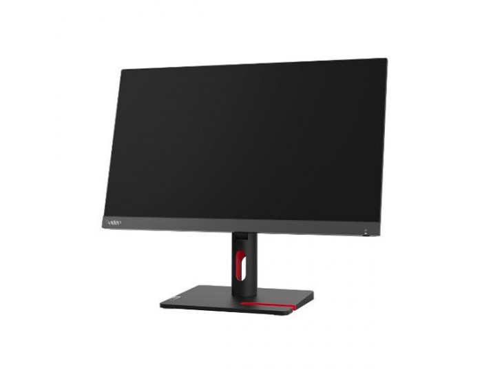 Монитор Lenovo ThinkVision S22i-30 21.5" IPS, WLED, 16:9, 1920x1080, 6ms, 1000:1, 75Hz, HDMI, VGA, Tilt Stand Монитор Lenovo ThinkVision S22i-30 21.5" IPS, WLED, 16:9, 1920x1080, 6ms, 1000:1, 75Hz, HDMI, VGA, Tilt Stand