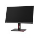 Монитор Lenovo ThinkVision S22i-30 21.5" IPS, WLED, 16:9, 1920x1080, 6ms, 1000:1, 75Hz, HDMI, VGA, Tilt Stand Монитор Lenovo ThinkVision S22i-30 21.5" IPS, WLED, 16:9, 1920x1080, 6ms, 1000:1, 75Hz, HDMI, VGA, Tilt Stand