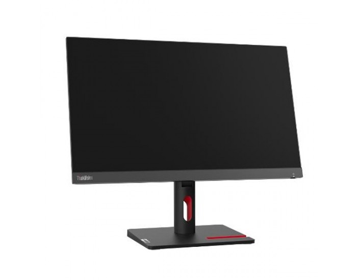 Монитор Lenovo ThinkVision S22i-30 21.5" IPS, WLED, 16:9, 1920x1080, 6ms, 1000:1, 75Hz, HDMI, VGA, Tilt Stand Монитор Lenovo ThinkVision S22i-30 21.5" IPS, WLED, 16:9, 1920x1080, 6ms, 1000:1, 75Hz, HDMI, VGA, Tilt Stand