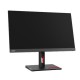 Монитор Lenovo ThinkVision S22i-30 21.5" IPS, WLED, 16:9, 1920x1080, 6ms, 1000:1, 75Hz, HDMI, VGA, Tilt Stand Монитор Lenovo ThinkVision S22i-30 21.5" IPS, WLED, 16:9, 1920x1080, 6ms, 1000:1, 75Hz, HDMI, VGA, Tilt Stand