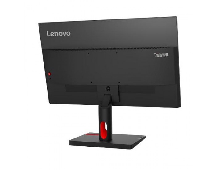 Монитор Lenovo ThinkVision S22i-30 21.5" IPS, WLED, 16:9, 1920x1080, 6ms, 1000:1, 75Hz, HDMI, VGA, Tilt Stand Монитор Lenovo ThinkVision S22i-30 21.5" IPS, WLED, 16:9, 1920x1080, 6ms, 1000:1, 75Hz, HDMI, VGA, Tilt Stand