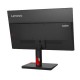 Монитор Lenovo ThinkVision S22i-30 21.5" IPS, WLED, 16:9, 1920x1080, 6ms, 1000:1, 75Hz, HDMI, VGA, Tilt Stand Монитор Lenovo ThinkVision S22i-30 21.5" IPS, WLED, 16:9, 1920x1080, 6ms, 1000:1, 75Hz, HDMI, VGA, Tilt Stand