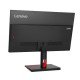Монитор Lenovo ThinkVision S22i-30 21.5" IPS, WLED, 16:9, 1920x1080, 6ms, 1000:1, 75Hz, HDMI, VGA, Tilt Stand Монитор Lenovo ThinkVision S22i-30 21.5" IPS, WLED, 16:9, 1920x1080, 6ms, 1000:1, 75Hz, HDMI, VGA, Tilt Stand