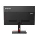 Монитор Lenovo ThinkVision S22i-30 21.5" IPS, WLED, 16:9, 1920x1080, 6ms, 1000:1, 75Hz, HDMI, VGA, Tilt Stand Монитор Lenovo ThinkVision S22i-30 21.5" IPS, WLED, 16:9, 1920x1080, 6ms, 1000:1, 75Hz, HDMI, VGA, Tilt Stand