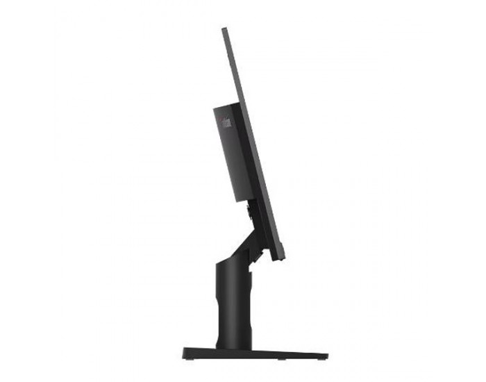 Монитор Lenovo ThinkVision S22i-30 21.5" IPS, WLED, 16:9, 1920x1080, 6ms, 1000:1, 75Hz, HDMI, VGA, Tilt Stand Монитор Lenovo ThinkVision S22i-30 21.5" IPS, WLED, 16:9, 1920x1080, 6ms, 1000:1, 75Hz, HDMI, VGA, Tilt Stand