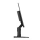 Монитор Lenovo ThinkVision S22i-30 21.5" IPS, WLED, 16:9, 1920x1080, 6ms, 1000:1, 75Hz, HDMI, VGA, Tilt Stand Монитор Lenovo ThinkVision S22i-30 21.5" IPS, WLED, 16:9, 1920x1080, 6ms, 1000:1, 75Hz, HDMI, VGA, Tilt Stand
