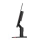 Монитор Lenovo ThinkVision S22i-30 21.5" IPS, WLED, 16:9, 1920x1080, 6ms, 1000:1, 75Hz, HDMI, VGA, Tilt Stand Монитор Lenovo ThinkVision S22i-30 21.5" IPS, WLED, 16:9, 1920x1080, 6ms, 1000:1, 75Hz, HDMI, VGA, Tilt Stand