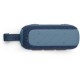 Тонколони JBL GO 4 BLU Ultra-portable waterproof and dustproof Speaker Тонколони JBL GO 4 BLU Ultra-portable waterproof and dustproof Speaker
