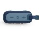 Тонколони JBL GO 4 BLU Ultra-portable waterproof and dustproof Speaker Тонколони JBL GO 4 BLU Ultra-portable waterproof and dustproof Speaker