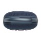 Тонколони JBL CLIP 5 BLU Ultra-portable and waterproof Speaker Тонколони JBL CLIP 5 BLU Ultra-portable and waterproof Speaker