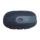 Тонколони JBL CLIP 5 BLU Ultra-portable and waterproof Speaker Тонколони JBL CLIP 5 BLU Ultra-portable and waterproof Speaker