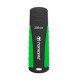 Памет Transcend 256GB, USB3.1, Pen Drive, Rugged Памет Transcend 256GB, USB3.1, Pen Drive, Rugged