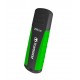 Памет Transcend 256GB, USB3.1, Pen Drive, Rugged Памет Transcend 256GB, USB3.1, Pen Drive, Rugged