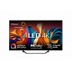 Телевизор Hisense 55" A7NQ, 4K Ultra HD 3840x2160, QLED, FALD, Quantum Dot, HDR 10+, HLG, Dolby Vision, Dolby Atmos, Smart TV, Light sensor, WiFi 5GHz, WiFi Direct, BT, Anyview Cast, 3xHDMI, 2xUSB, LAN, CI+, DVB-T2/C/S2, Black Телевизор Hisense 55" A7NQ, 4K Ultra HD 3840x2160, QLED, FALD, Quantum Dot, HDR 10+, HLG, Dolby Vision, Dolby Atmos, Smart TV, Light sensor, WiFi 5GHz, WiFi Direct, BT, Anyview Cast, 3xHDMI, 2xUSB, LAN, CI+, DVB-T2/C/S2, Black