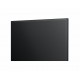 Телевизор Hisense 55" A7NQ, 4K Ultra HD 3840x2160, QLED, FALD, Quantum Dot, HDR 10+, HLG, Dolby Vision, Dolby Atmos, Smart TV, Light sensor, WiFi 5GHz, WiFi Direct, BT, Anyview Cast, 3xHDMI, 2xUSB, LAN, CI+, DVB-T2/C/S2, Black Телевизор Hisense 55" A7NQ, 4K Ultra HD 3840x2160, QLED, FALD, Quantum Dot, HDR 10+, HLG, Dolby Vision, Dolby Atmos, Smart TV, Light sensor, WiFi 5GHz, WiFi Direct, BT, Anyview Cast, 3xHDMI, 2xUSB, LAN, CI+, DVB-T2/C/S2, Black