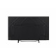 Телевизор Hisense 55" A7NQ, 4K Ultra HD 3840x2160, QLED, FALD, Quantum Dot, HDR 10+, HLG, Dolby Vision, Dolby Atmos, Smart TV, Light sensor, WiFi 5GHz, WiFi Direct, BT, Anyview Cast, 3xHDMI, 2xUSB, LAN, CI+, DVB-T2/C/S2, Black Телевизор Hisense 55" A7NQ, 4K Ultra HD 3840x2160, QLED, FALD, Quantum Dot, HDR 10+, HLG, Dolby Vision, Dolby Atmos, Smart TV, Light sensor, WiFi 5GHz, WiFi Direct, BT, Anyview Cast, 3xHDMI, 2xUSB, LAN, CI+, DVB-T2/C/S2, Black