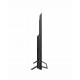 Телевизор Hisense 55" A7NQ, 4K Ultra HD 3840x2160, QLED, FALD, Quantum Dot, HDR 10+, HLG, Dolby Vision, Dolby Atmos, Smart TV, Light sensor, WiFi 5GHz, WiFi Direct, BT, Anyview Cast, 3xHDMI, 2xUSB, LAN, CI+, DVB-T2/C/S2, Black Телевизор Hisense 55" A7NQ, 4K Ultra HD 3840x2160, QLED, FALD, Quantum Dot, HDR 10+, HLG, Dolby Vision, Dolby Atmos, Smart TV, Light sensor, WiFi 5GHz, WiFi Direct, BT, Anyview Cast, 3xHDMI, 2xUSB, LAN, CI+, DVB-T2/C/S2, Black