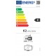 Телевизор Hisense 55" A7NQ, 4K Ultra HD 3840x2160, QLED, FALD, Quantum Dot, HDR 10+, HLG, Dolby Vision, Dolby Atmos, Smart TV, Light sensor, WiFi 5GHz, WiFi Direct, BT, Anyview Cast, 3xHDMI, 2xUSB, LAN, CI+, DVB-T2/C/S2, Black Телевизор Hisense 55" A7NQ, 4K Ultra HD 3840x2160, QLED, FALD, Quantum Dot, HDR 10+, HLG, Dolby Vision, Dolby Atmos, Smart TV, Light sensor, WiFi 5GHz, WiFi Direct, BT, Anyview Cast, 3xHDMI, 2xUSB, LAN, CI+, DVB-T2/C/S2, Black