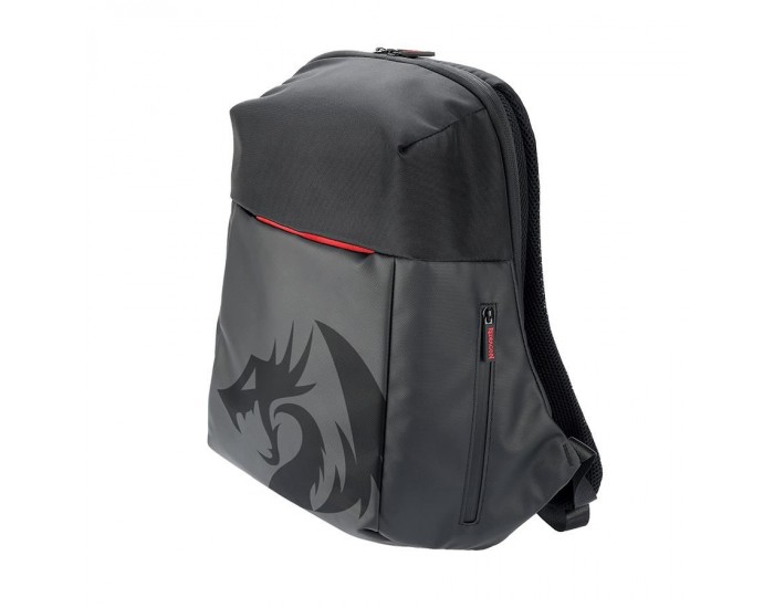 Раница за преносим компютър Redragon Traveller GB-93