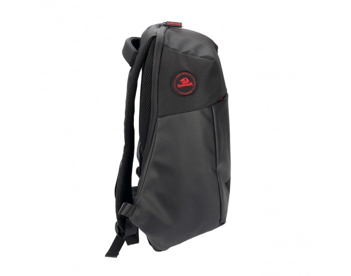 Раница за преносим компютър Redragon Traveller GB-93