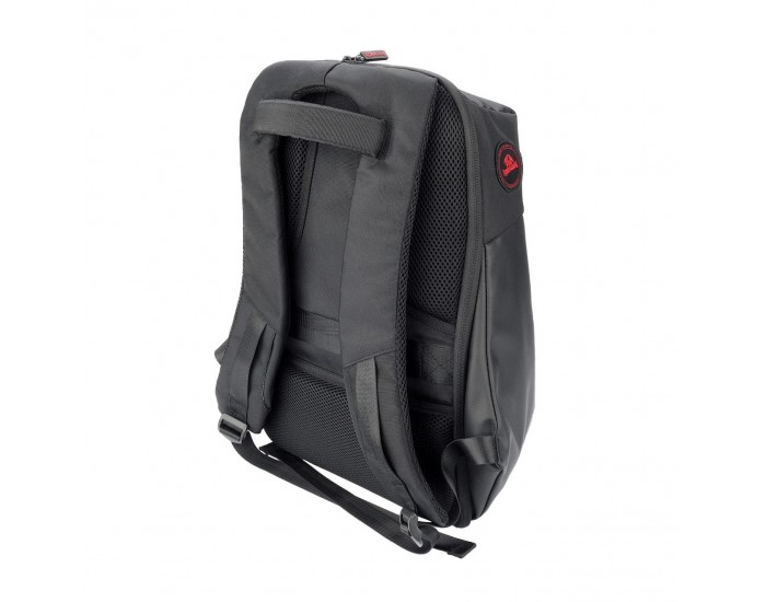 Раница за преносим компютър Redragon Traveller GB-93
